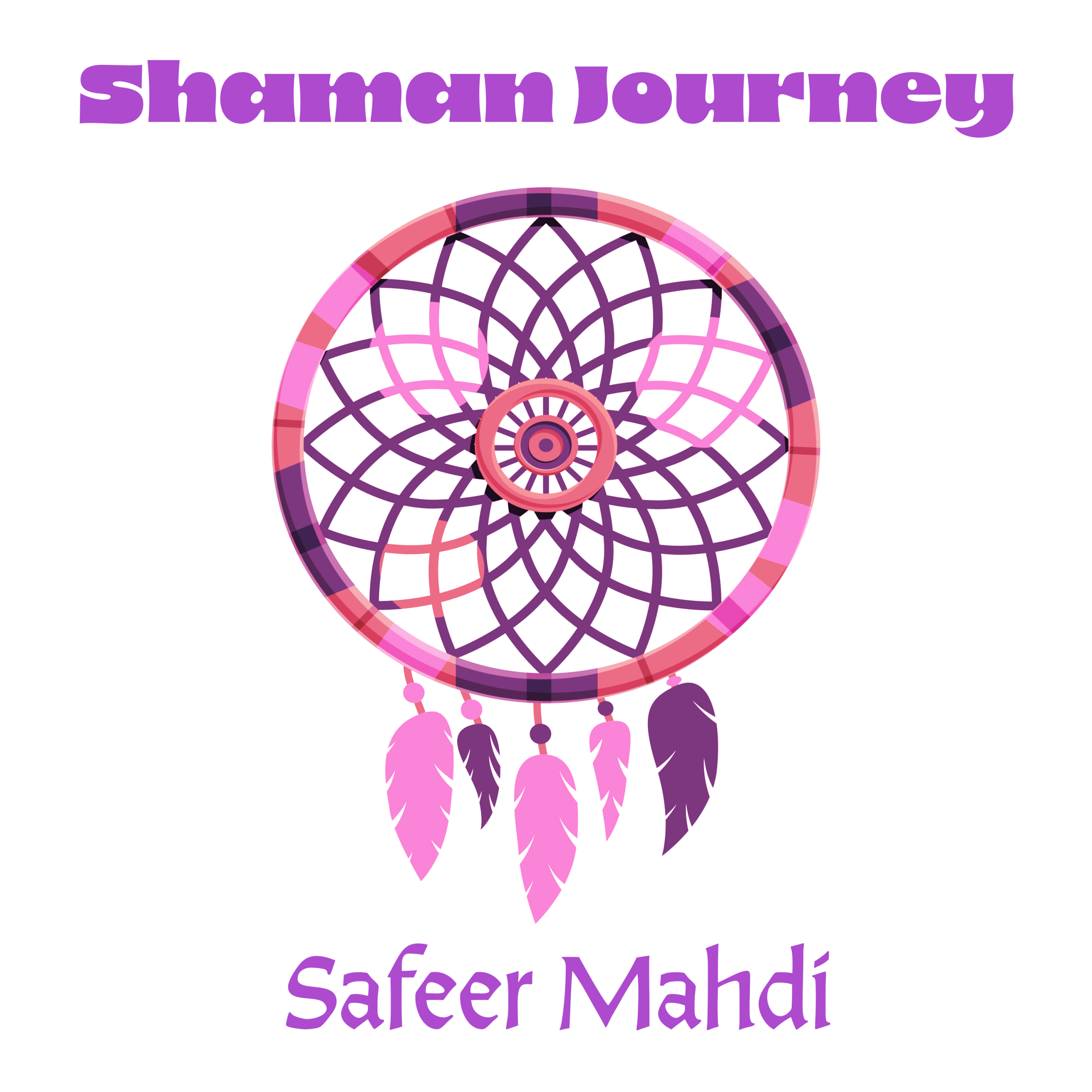 Shaman Journey