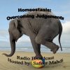 Overcoming Judgements