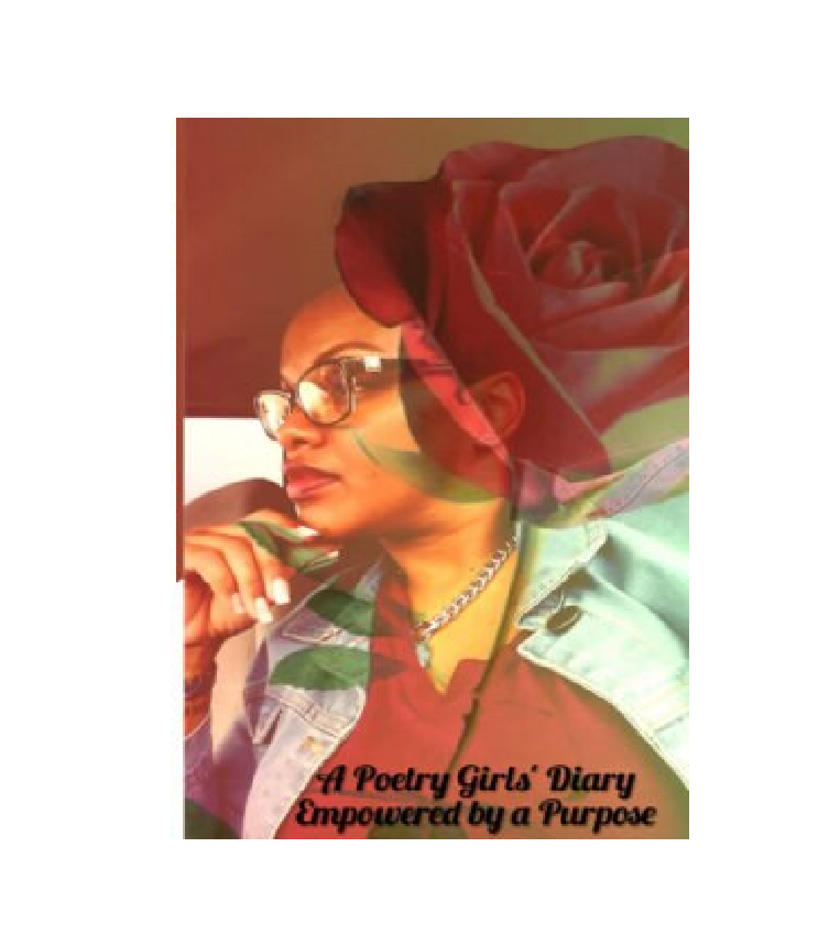 A Poetry Girl’s Diary