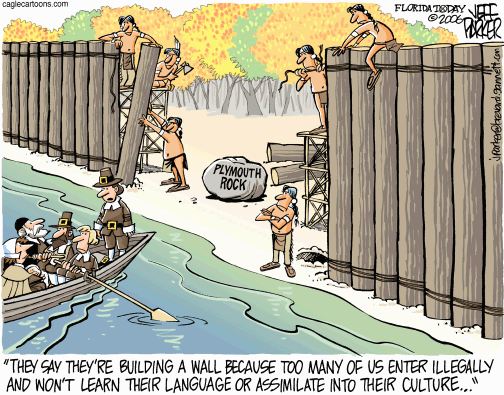 immigration-reset-solution