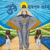 namaste painting candela