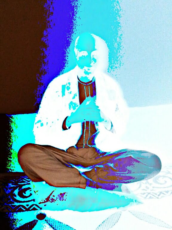 spirituality