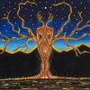 whisper on the wind candela art 11 in scaled