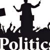 politics
