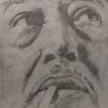 Alex Mattison Art Collection