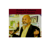 Pearls of Wisdom by Preston T Johnson Jr. Booklet