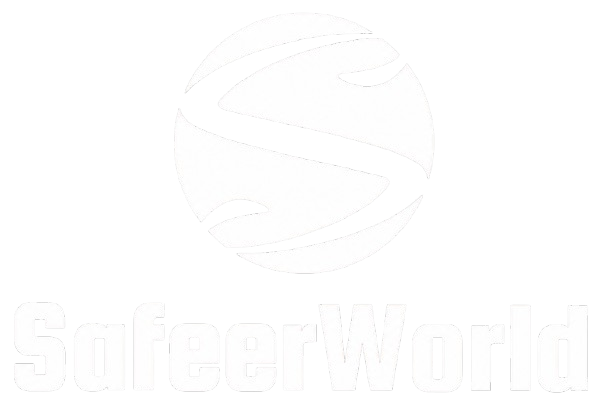 Safeer World